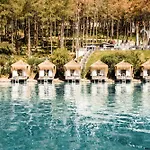 Hotel Orka Lotus