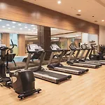 Orka Lotus 5* مرمريس