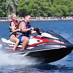 فندق Orka Lotus 5*