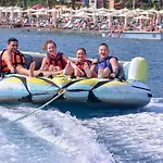 Orka Lotus 5* مرمريس