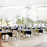 Orka Lotus Hotel 5*