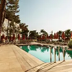 Orka Lotus Marmaris