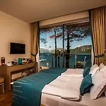 Hotel Orka Lotus 5*