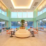 Hotel Orka Lotus Marmaris