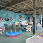 Hotel Orka Lotus Marmaris