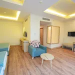 Hotel Orka Lotus