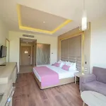 Orka Lotus Hotel 5*