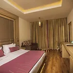 Orka Lotus Hotel 5*