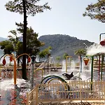 Hotel Orka Lotus