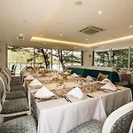 Hotel Orka Lotus