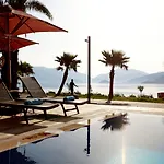 Hotel Orka Lotus