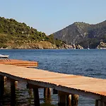 Hotel Orka Lotus Marmaris